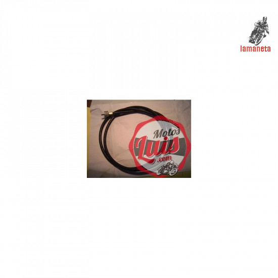 Cable ckm ossa 125  150 veglia...