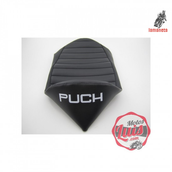 Funda asiento puch minicross mc50  ...