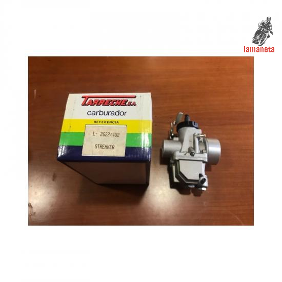 Anuncios de Ivancirre.com