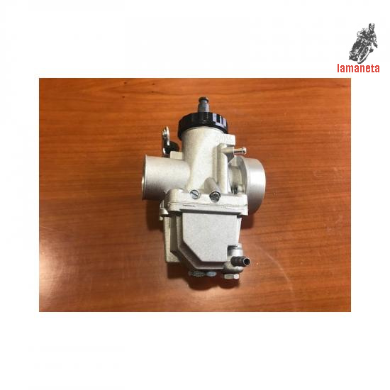 Anuncios de Ivancirre.com