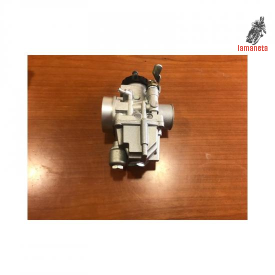 Anuncios de Ivancirre.com