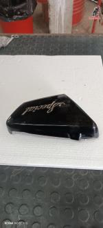 Tapa derecha de Yamaha Especial 250