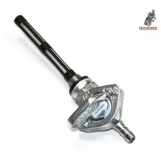 Grifo gasolina rombo 10100  grifo...