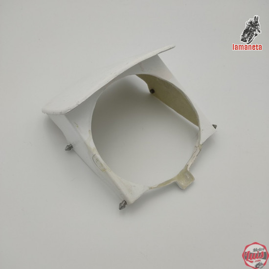 Portafaro montesa cota 349  242...