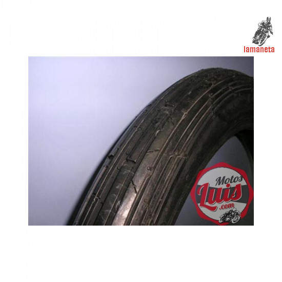 Neumatico 19 2.7519 rallada cst...