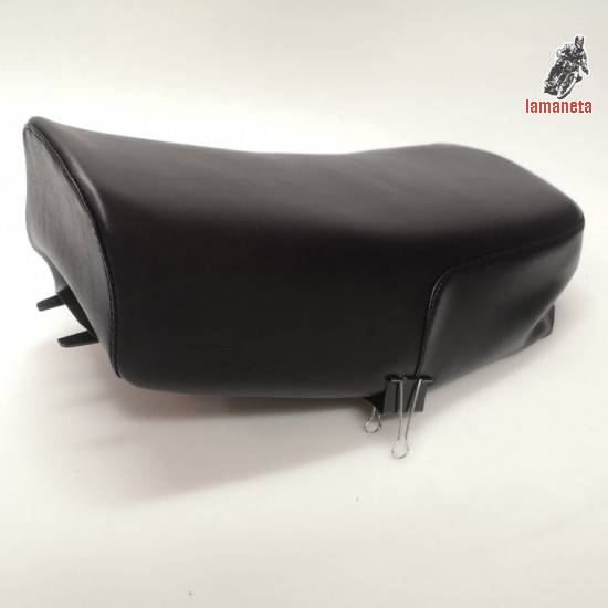 Funda asiento derbi cross 74...