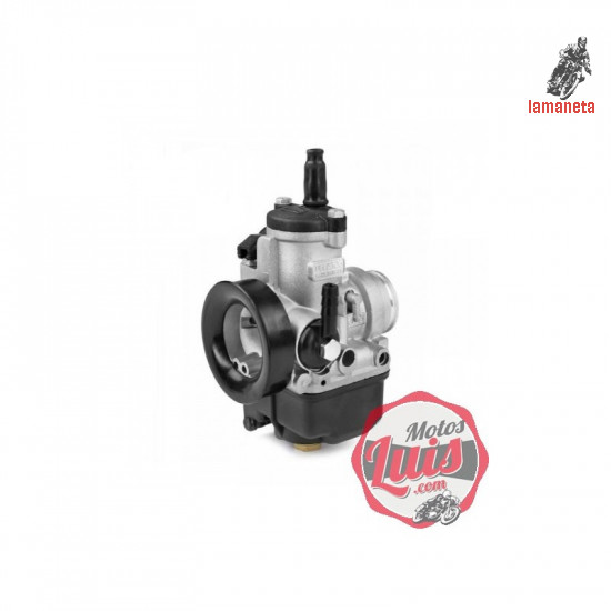 Carburador dellorto phbh 28 aire...
