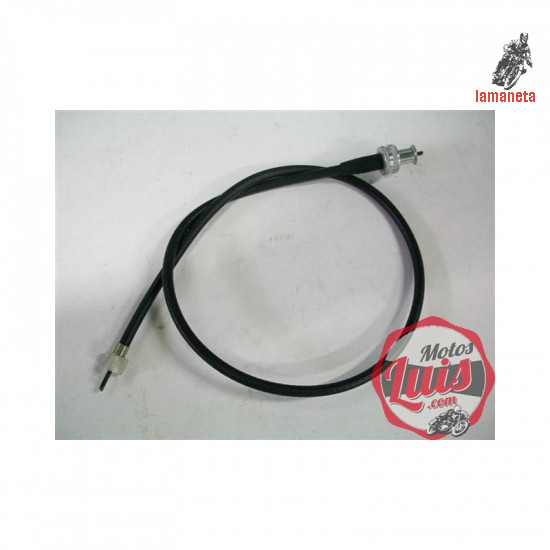 Cable ckm bultaco tralla  155...