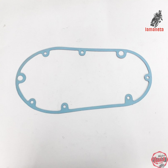 Junta tapa embrague bultaco...