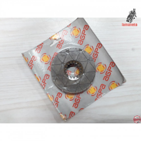 Discos embrague mv agusta 125150...