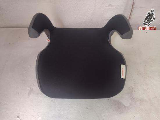 Alzador para los  coches  infantil ...