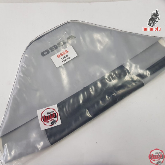 Funda asiento ossa 160 t  160 t2...