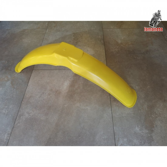 Anuncios de MotosCasicasMG