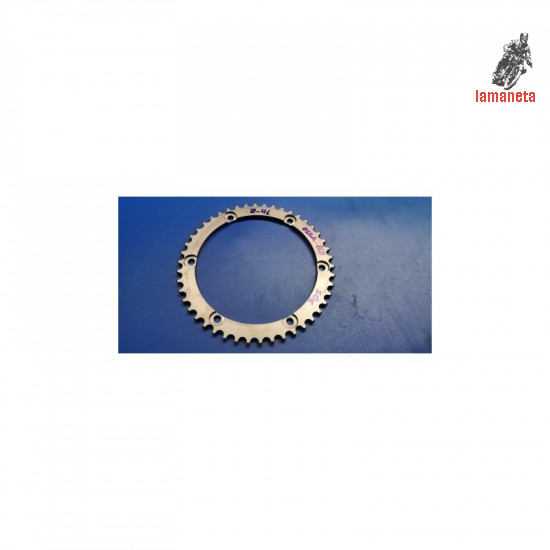 Anuncios de MotosCasicasMG