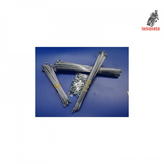 Anuncios de MotosCasicasMG