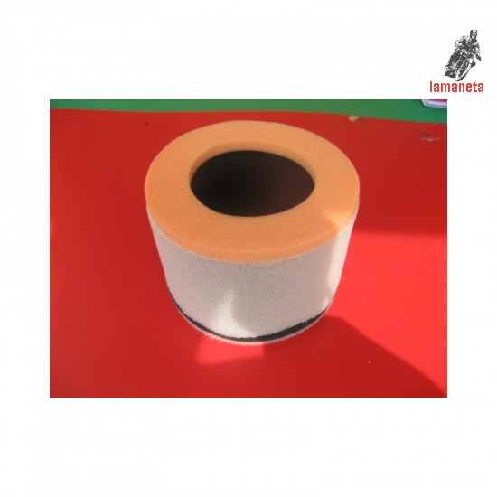 Anuncios de MotosCasicasMG