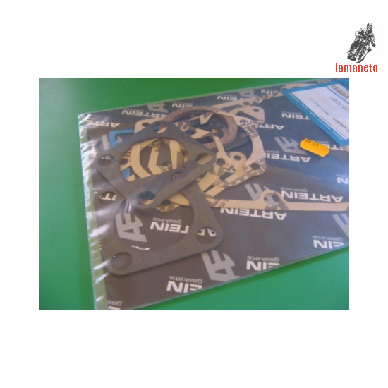 Anuncios de MotosCasicasMG