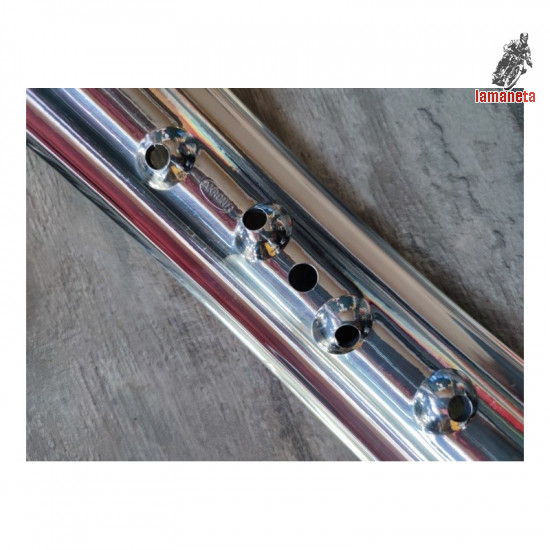 Anuncios de MotosCasicasMG