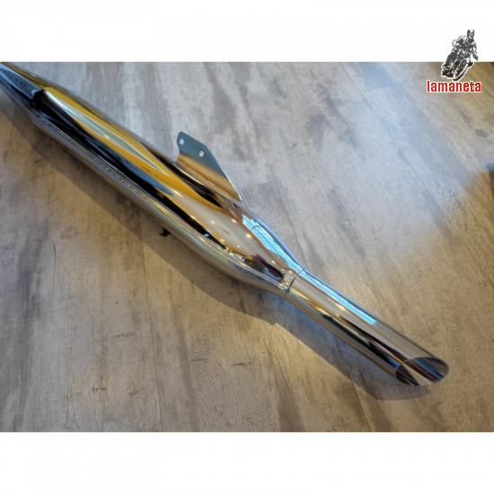 Anuncios de MotosCasicasMG