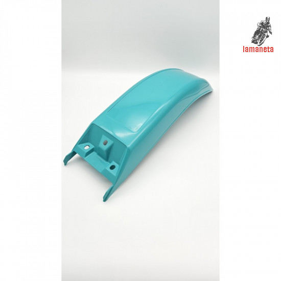 Anuncios de MotosCasicasMG