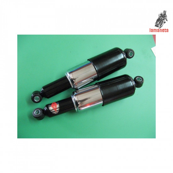 Anuncios de MotosCasicasMG