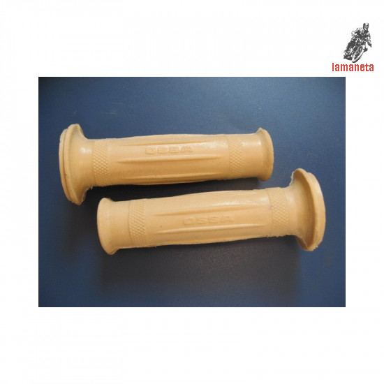 Anuncios de MotosCasicasMG