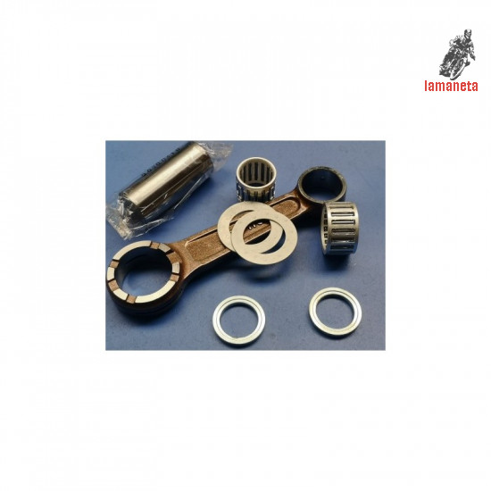 Anuncios de MotosCasicasMG