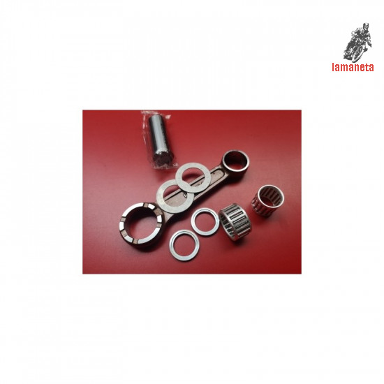 Anuncios de MotosCasicasMG