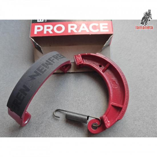 Anuncios de MotosCasicasMG