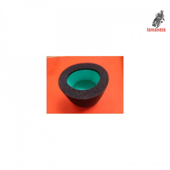 Anuncios de MotosCasicasMG