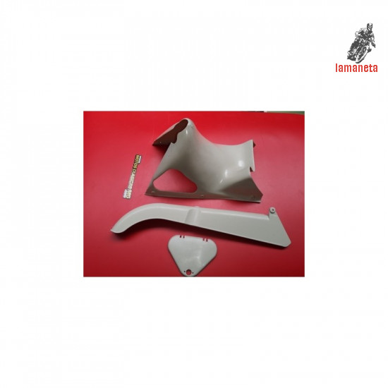 Anuncios de MotosCasicasMG