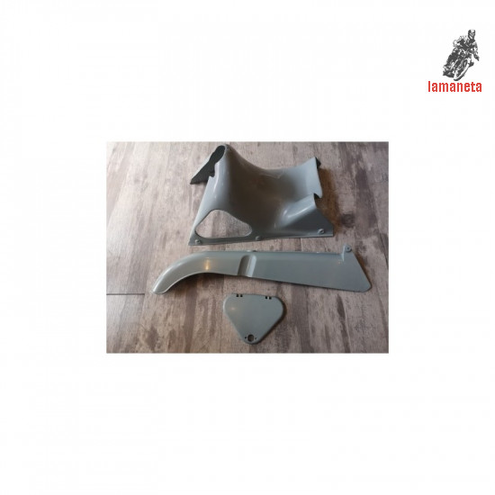 Anuncios de MotosCasicasMG