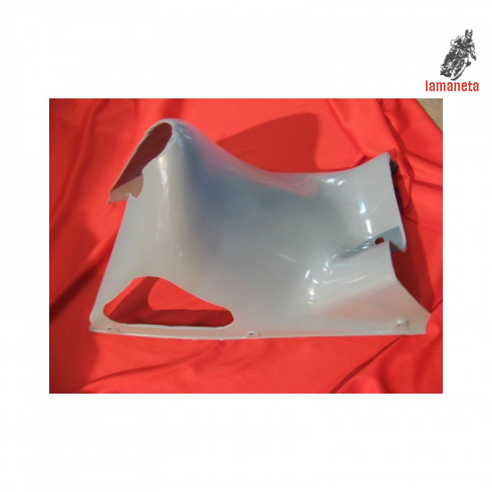 Anuncios de MotosCasicasMG