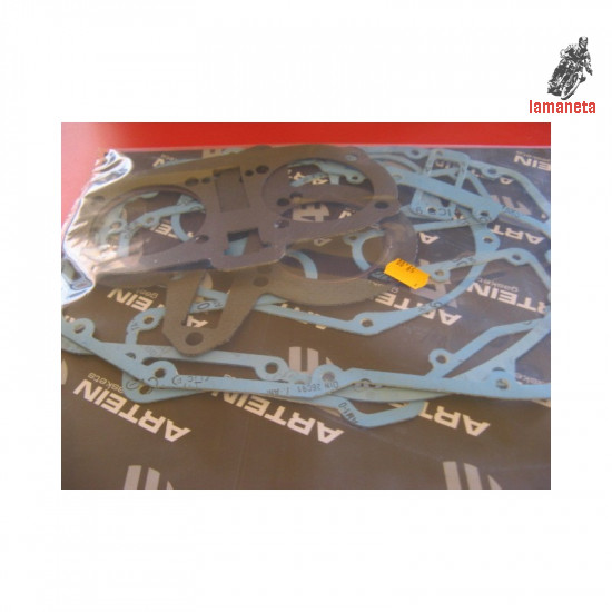 Anuncios de MotosCasicasMG