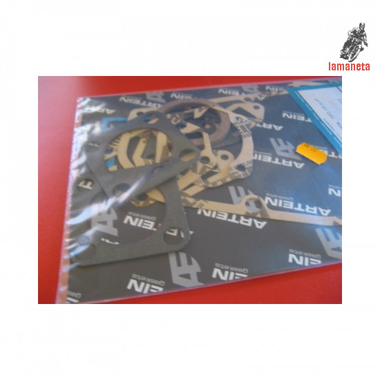 Anuncios de MotosCasicasMG