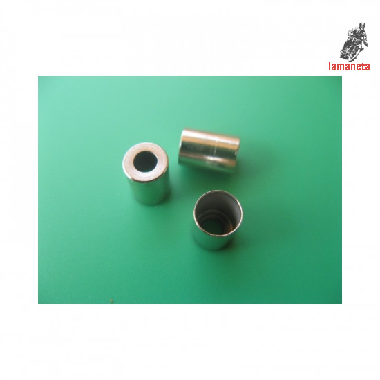 Anuncios de MotosCasicasMG