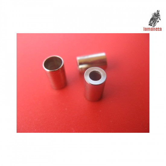 Anuncios de MotosCasicasMG