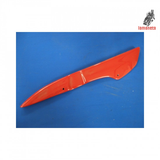 Anuncios de MotosCasicasMG