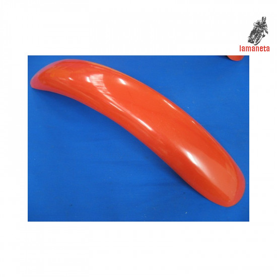 Anuncios de MotosCasicasMG