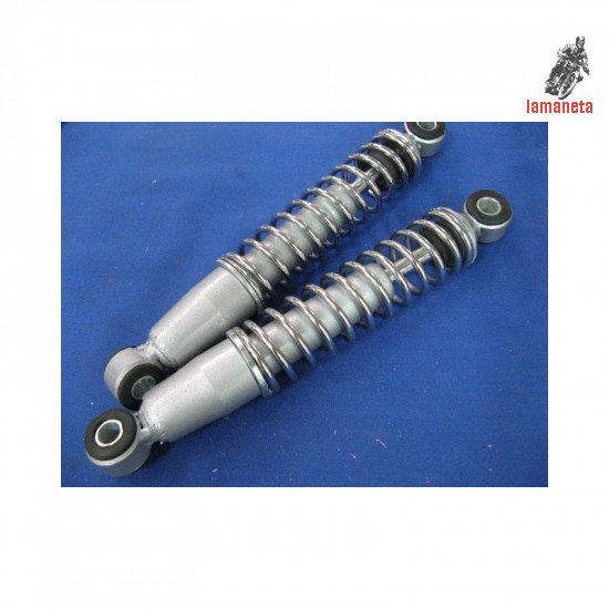 Anuncios de MotosCasicasMG