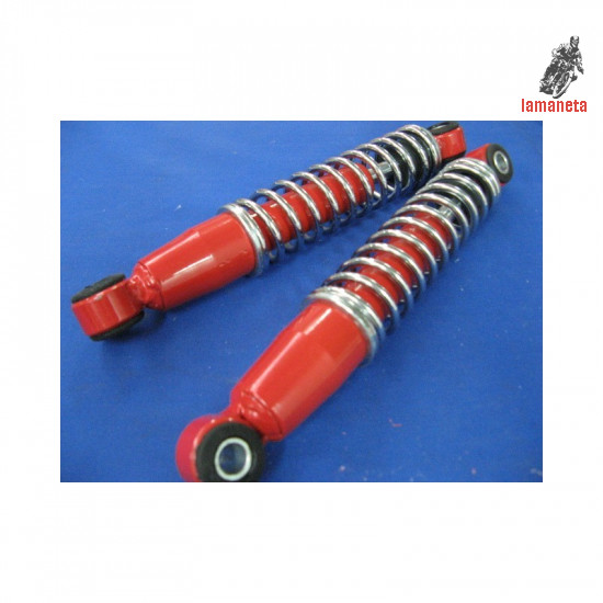 Anuncios de MotosCasicasMG