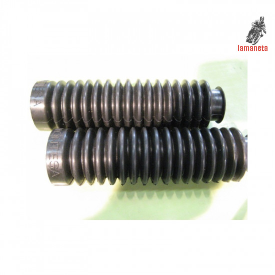 Anuncios de MotosCasicasMG