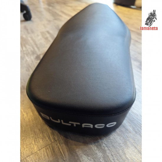 Anuncios de MotosCasicasMG