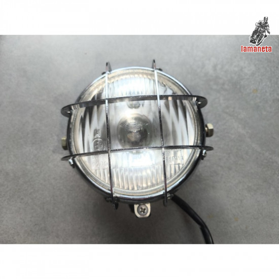 Anuncios de MotosCasicasMG