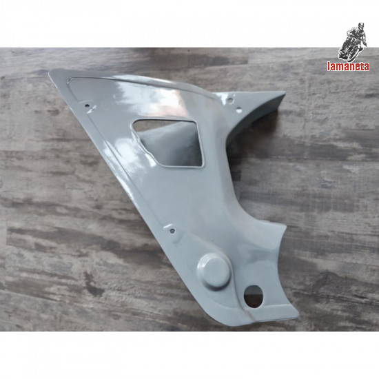 Bultaco mercurio junior senior y...