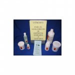 a  kit de saneamiento de depsitos tankerite 12  kit de saneamiento de depsitos TANKERITE para depsitos de chapa y fibra de hasta 1