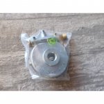 lube renn reenvio del cuenta quilometros  reenvio para el cuenta quilometros para moto clasica lube renn