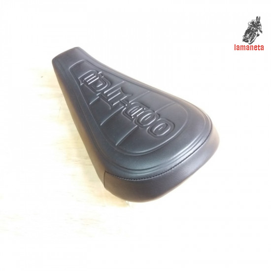 Asiento bultaco sherpa...