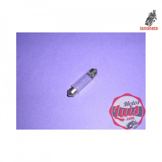 Lampara plafonier 6v  10w  lampara ...