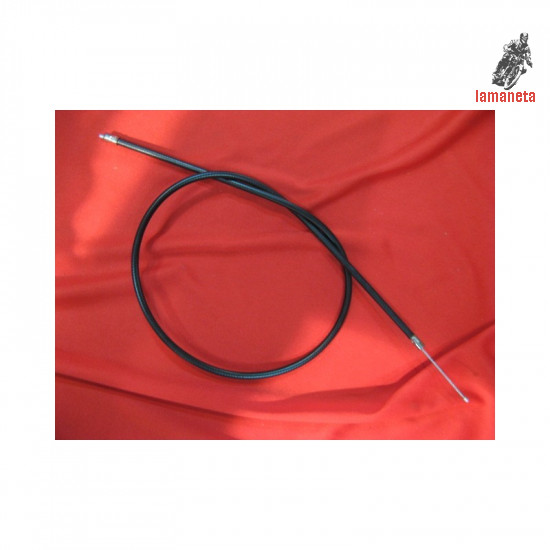 Guzzi cable de acelerador de 49 65 ...
